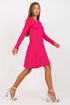 Robe de jour model 168644 Rue Paris